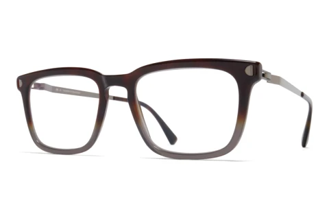 Bril MYKITA MARAL (MARAL RX 922)