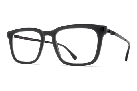 Bril MYKITA MARAL (MARAL RX 924)