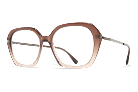 Bril MYKITA MARELLE (MARELLE RX 407)