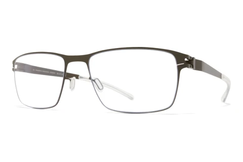 Bril MYKITA MARLOWE (MARLOWE RX 335)