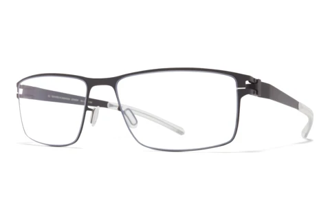 Bril MYKITA MARTIN (MARTIN RX 465)