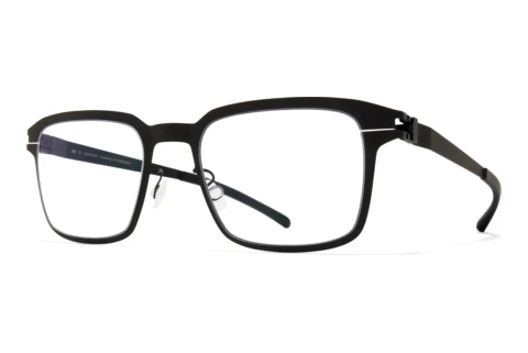 Bril MYKITA MATIS (MATIS RX 002)