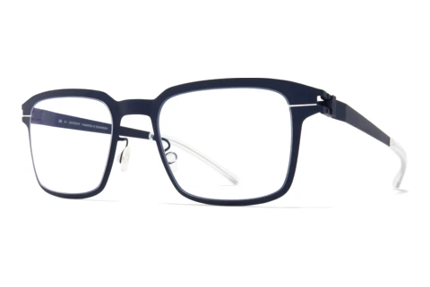 Bril MYKITA MATIS (MATIS RX 255)