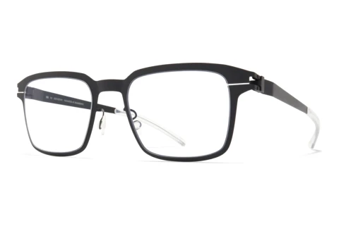 Bril MYKITA MATIS (MATIS RX 465)