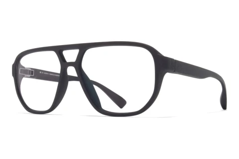 Bril MYKITA MAVON 347