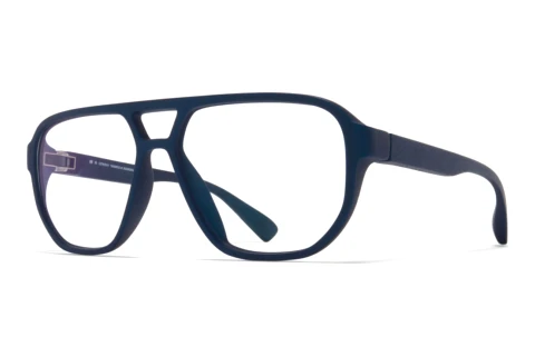 Bril MYKITA MAVON (MAVON RX 346)