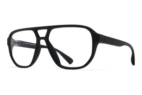 Bril MYKITA MAVON (MAVON RX 354)