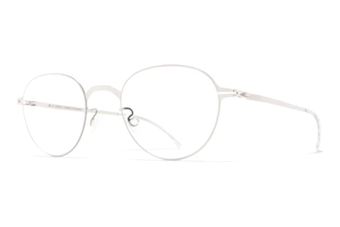 Bril MYKITA MEL (MEL RX 051)