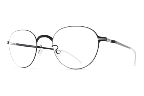 Bril MYKITA MEL (MEL RX 152)