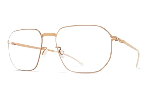 Bril MYKITA MIO 318