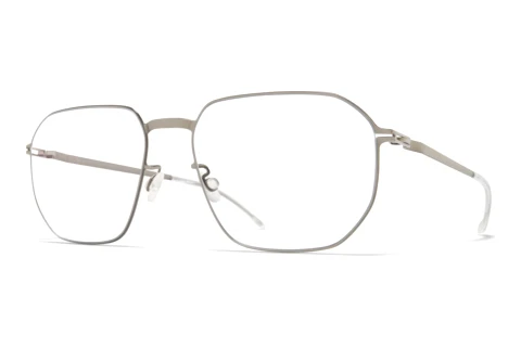 Bril MYKITA MIO (MIO RX 319)
