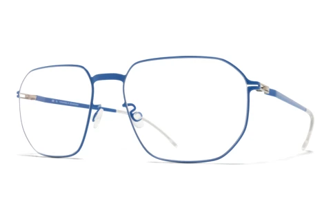 Bril MYKITA MIO (MIO RX 916)
