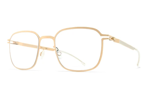 Bril MYKITA ML010 (ML010 RX 332)