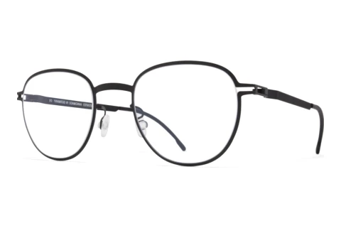 Bril MYKITA ML09 (ML09 RX 543)