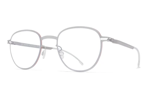 Bril MYKITA ML09 (ML09 RX 544)