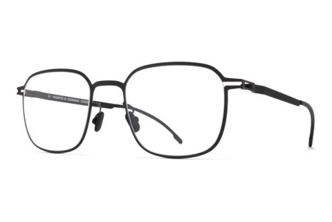 Bril MYKITA ML10 (ML10 RX 543)