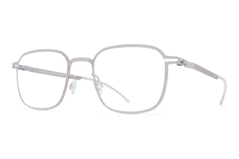 Bril MYKITA ML10 (ML10 RX 544)