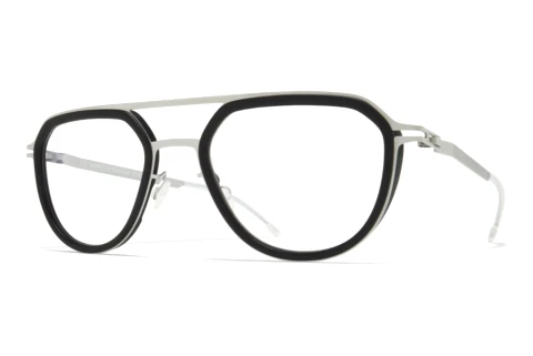 Bril MYKITA ML17 (ML17 RX 283)