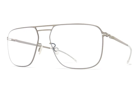 Bril MYKITA MONDO (MONDO RX 319)