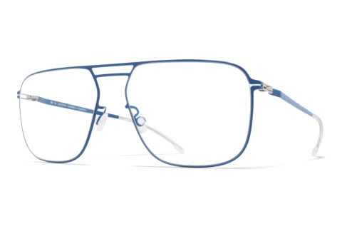Bril MYKITA MONDO (MONDO RX 916)