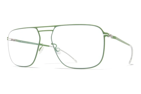 Bril MYKITA MONDO (MONDO RX 917)