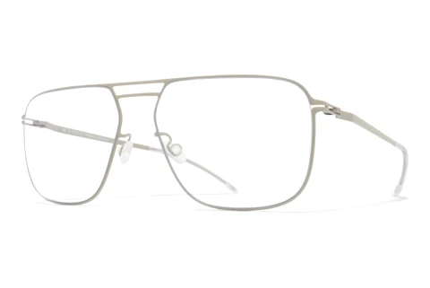 Bril MYKITA MONDO (MONDO RX 918)