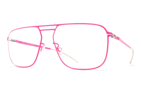 Bril MYKITA MONDO (MONDO RX 976)