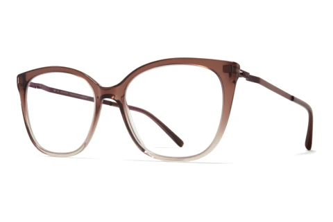 Bril MYKITA MOSHA (MOSHA RX 722)