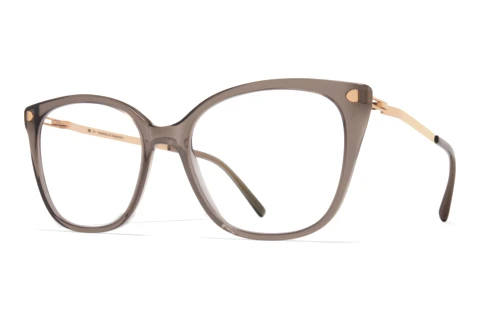 Bril MYKITA MOSHA (MOSHA RX 778)