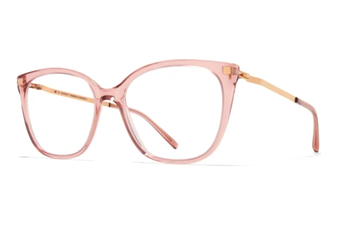 Bril MYKITA MOSHA (MOSHA RX 889)