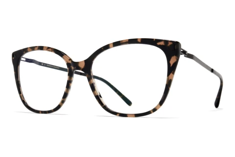 Bril MYKITA MOSHA (MOSHA RX 963)