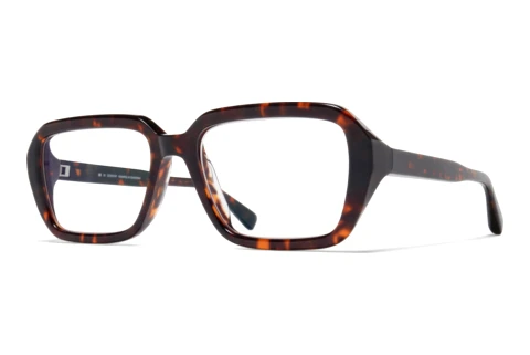 Bril MYKITA NAAMA (NAAMA RX 240)