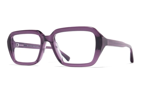Bril MYKITA NAAMA (NAAMA RX 241)