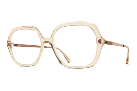 Bril MYKITA NANNA (NANNA RX 385)