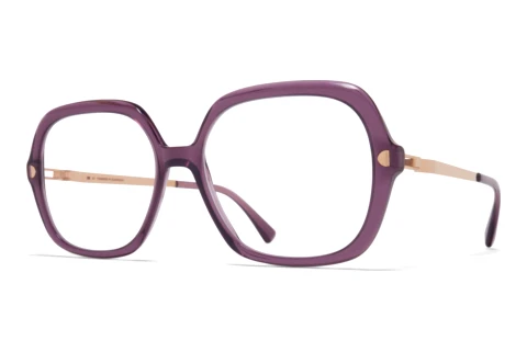 Bril MYKITA NANNA (NANNA RX 390)