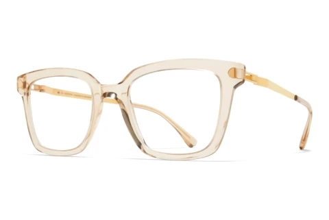 Bril MYKITA NEALE (NEALE RX 266)
