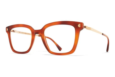 Bril MYKITA NEALE (NEALE RX 269)