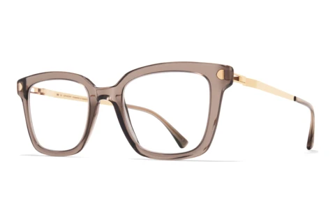 Bril MYKITA NEALE (NEALE RX 778)