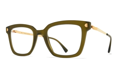 Bril MYKITA NEALE (NEALE RX 940)