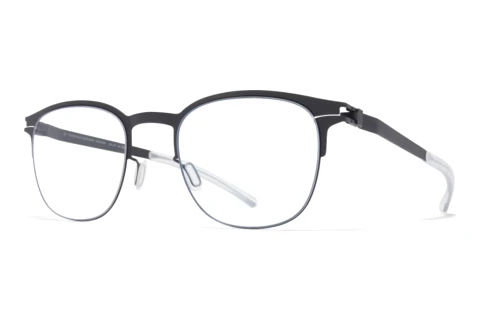 Bril MYKITA NEVILLE (NEVILLE RX 515)