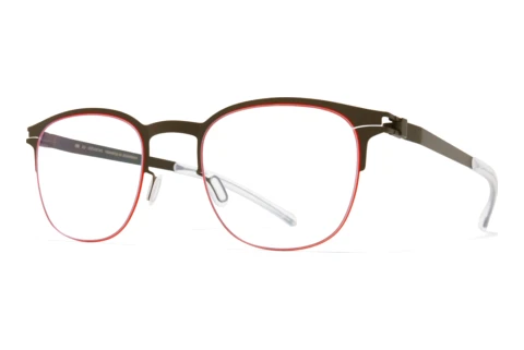 Bril MYKITA NEVILLE (NEVILLE RX 625)