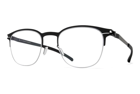 Bril MYKITA NEVILLE (NEVILLE RX 977)