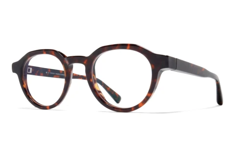 Bril MYKITA NIAM (NIAM RX 240)
