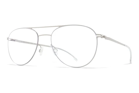 Bril MYKITA NIKEN (NIKEN RX 051)
