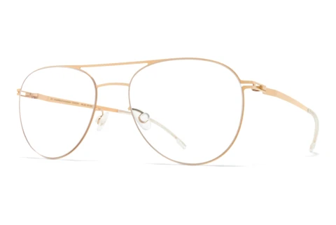 Bril MYKITA NIKEN (NIKEN RX 291)