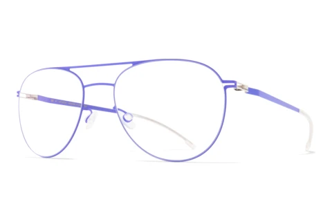 Bril MYKITA NIKEN (NIKEN RX 331)
