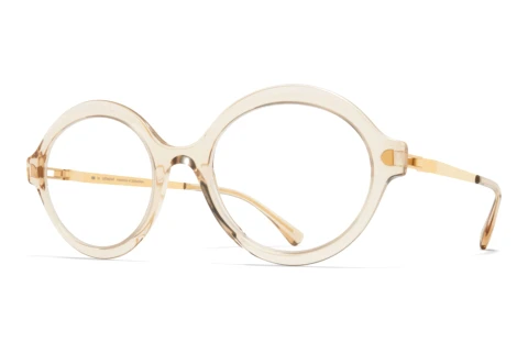 Bril MYKITA NOOMI (NOOMI RX 266)