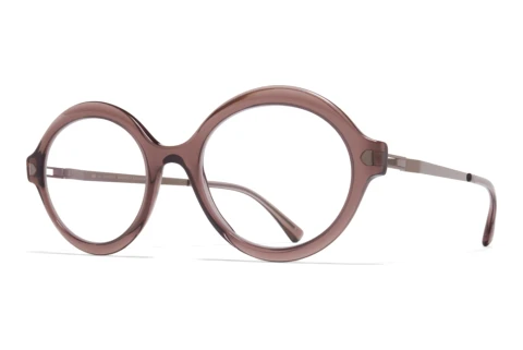 Bril MYKITA NOOMI (NOOMI RX 375)