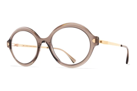 Bril MYKITA NOOMI (NOOMI RX 778)