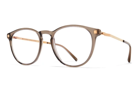 Bril MYKITA NUKKA (NUKKA RX 778)